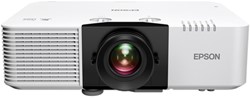 Epson EB-L690U Projector met normale projectieafstand 6500 ANSI lumens 3LCD WUXGA (1920x1200) Wit