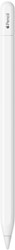 Apple MUWA3ZM/A stylus-pen 20,5 g Wit