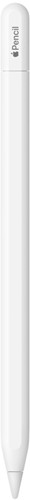 Apple MUWA3ZM/A stylus-pen 20,5 g Wit