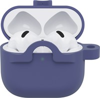 OtterBox voor Apple AirPods 4th gen Case, Space Cadet-2