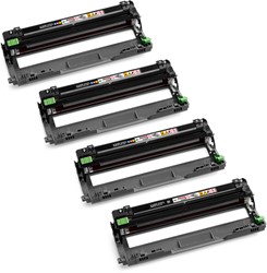 Brother DR-243CL printer drum Origineel 1 stuk(s)