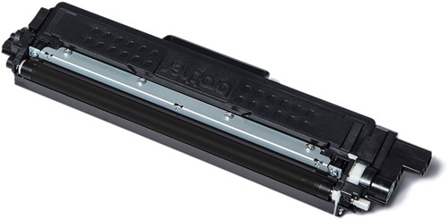 Brother TN-247BK tonercartridge 1 stuk(s) Origineel Zwart
