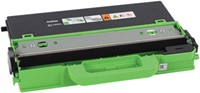 Brother WT-223CL reserveonderdeel voor printer/scanner Afvaltonercontainer 1 stuk(s)-3