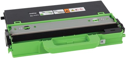 Brother WT-223CL reserveonderdeel voor printer/scanner Afvaltonercontainer 1 stuk(s)-3