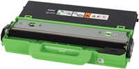 Brother WT-223CL reserveonderdeel voor printer/scanner Afvaltonercontainer 1 stuk(s)-2