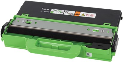 Brother WT-223CL reserveonderdeel voor printer/scanner Afvaltonercontainer 1 stuk(s)-2