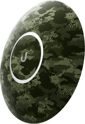 Ubiquiti CamoSkin WLAN-toegangspunt afdekkap