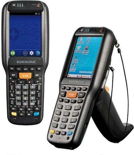Datalogic 942600030 PDA