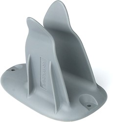 Datalogic 11-0362 houder Passieve houder Grijs