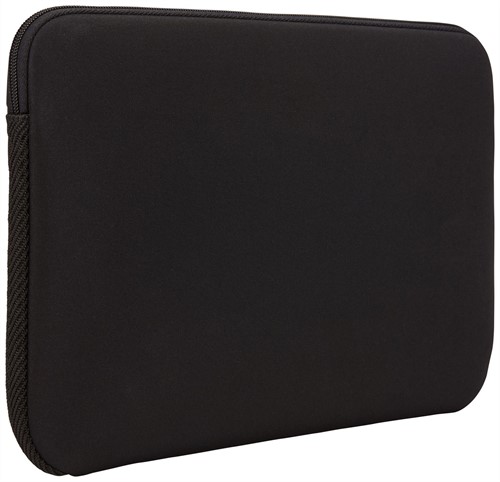 Case Logic 12.5" - 13.3" Slim Laptop and MacBook Pro® Sleeve