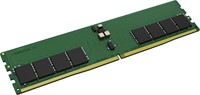 Kingston Technology ValueRAM KVR64A52BD8-64 geheugenmodule 64 GB 1 x 64 GB DDR5-3
