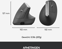 Extra afbeelding voor 21527