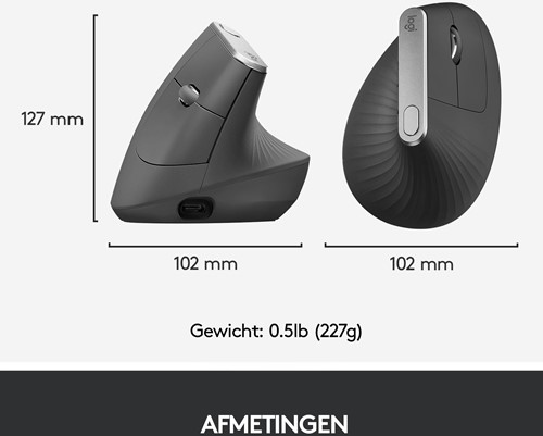 Extra afbeelding voor 21527