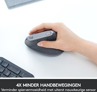 Extra afbeelding voor 21527