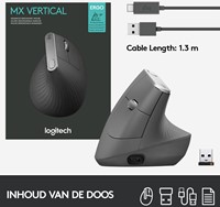 Extra afbeelding voor 21527