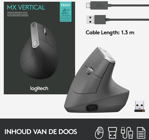 Extra afbeelding voor 21527