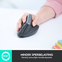 Extra afbeelding voor 21527