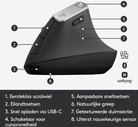 Extra afbeelding voor 21527