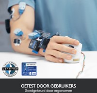 Extra afbeelding voor 21527