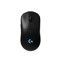 Logitech G Pro Wireless Gaming Mouse-3
