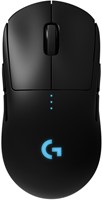 Logitech G Pro Wireless Gaming Mouse