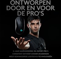 Extra afbeelding voor 21522