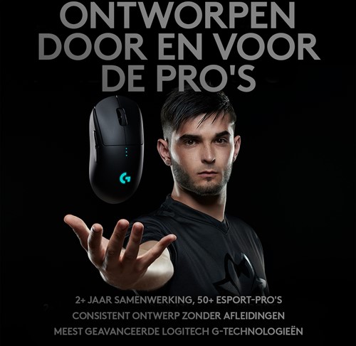 Extra afbeelding voor 21522