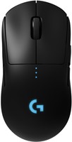 Logitech G Pro Wireless Gaming Mouse-2