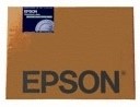 Epson Ultrasmooth Fine Art Paper Roll, 17" x 15,2 m, 250g/m²