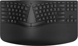 HP 965 Ergonomic draadloos Keyboard
