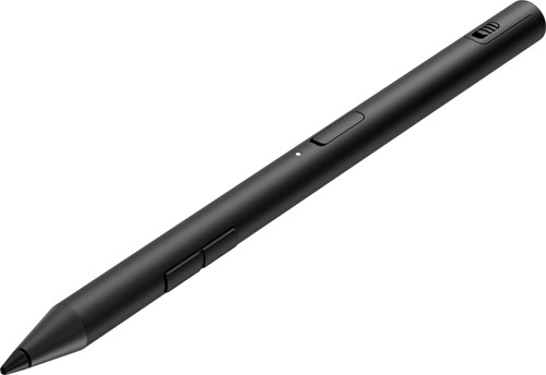HP 705 Rechargeable Multi Pen-3