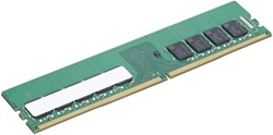 Lenovo 4X71L66408 geheugenmodule 32 GB 1 x 32 GB DDR4 3200 MHz ECC