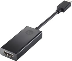 HP USB-C-naar-HDMI-adapter