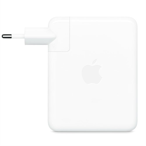 APPLE 140W USB-C Power Adapter