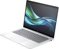 HP Elite x360 1040 G11 WWAN 5G Intel Core Ultra 5 125H Hybride (2-in-1) 32 GB 512 SSD-2