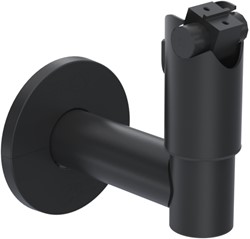 Ergonomic Solutions SPV3501-02 POS-systeemaccessoire