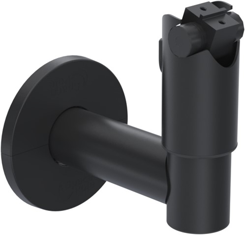 Ergonomic Solutions SPV3501-02 POS-systeemaccessoire