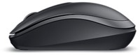 DELL WM118 muis Universeel Ambidextrous RF Draadloos Optisch 1000 DPI-2