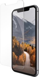 dbramante1928 Eco-Protect Doorzichtige schermbeschermer Apple 1 stuk(s)