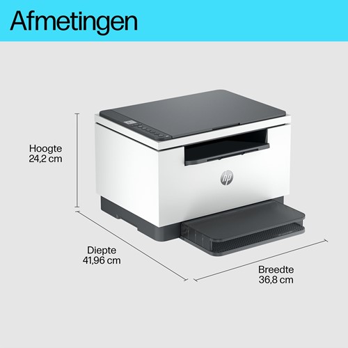 Extra afbeelding voor 930707
