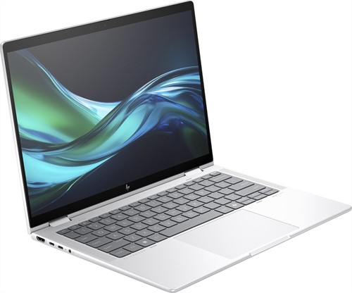 HP Elite x360 1040 G11 WWAN 5G Intel Core Ultra 5 125H Hybride (2-in-1) 32 GB 512 SSD-3
