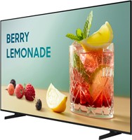 Samsung 55" Smart Signage BE55FX-H-2