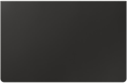 Samsung EF-DX920BBFGBE tabletbehuizing 37,1 cm (14.6") Hoes Zwart