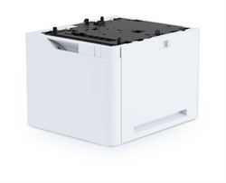 Xerox Hogecapaciteitslade voor 2.100 vel