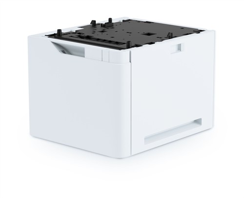 Xerox Hogecapaciteitslade voor 2.100 vel