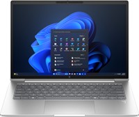 HP EliteBook 6 G1i 14 U5 225U 16GB 512SSD Wi-Fi 7 W11P