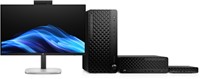 HP ProDesk 4 SFF G1i Intel Core Ultra 7 265 16 GB DDR5-SDRAM 512 GB SSD