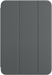Apple MC2Q4ZM/A tabletbehuizing 21,1 cm (8.3") Folioblad Houtskool