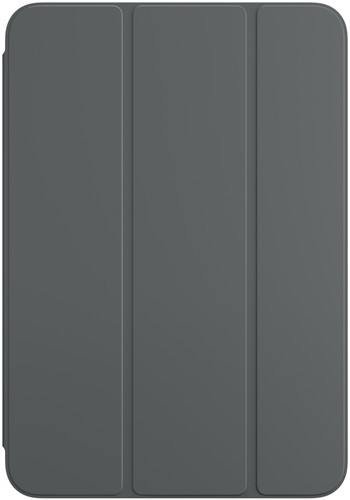 Apple MC2Q4ZM/A tabletbehuizing 21,1 cm (8.3") Folioblad Houtskool