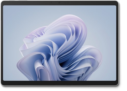 Microsoft Surface Pro 10 1TB 13" Intel Core Ultra 7 64GB Platina ZEA-00004